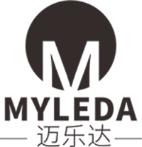Myleda lighting Technology Co.,Ltd