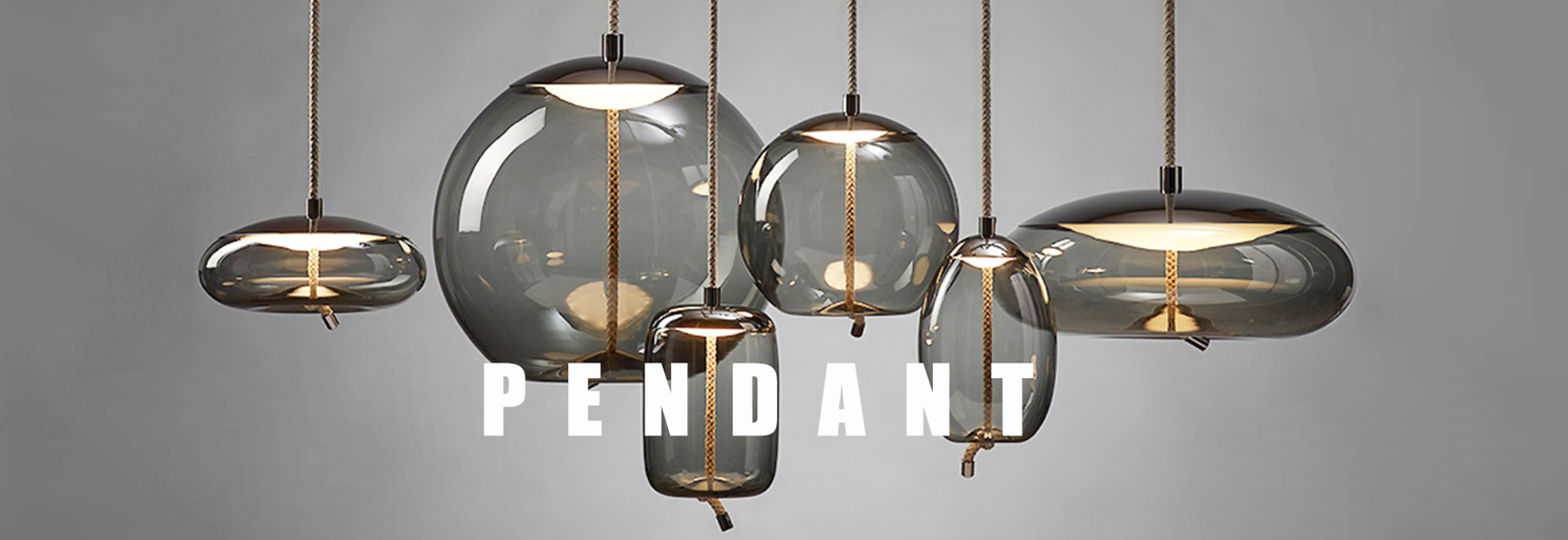 Pendant lamp