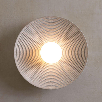 Wall Lamp