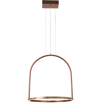 Pendant Lamp